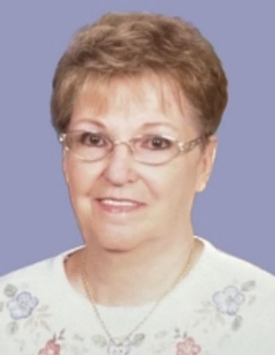 Nannette Louise Miller-Pieper Profile Photo