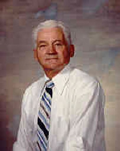 Carl Jackson Corn Profile Photo