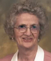 Mary Davis Profile Photo