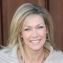 Krista Diane Shannon Profile Photo