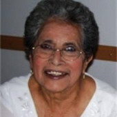 Guadalupe M. Arellanos Profile Photo