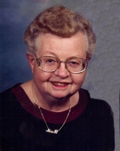 Dorothy T. Begovich Profile Photo