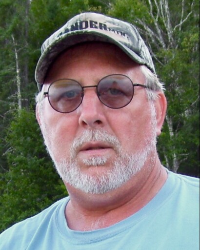 Douglas C. "Doug" Konowal Profile Photo