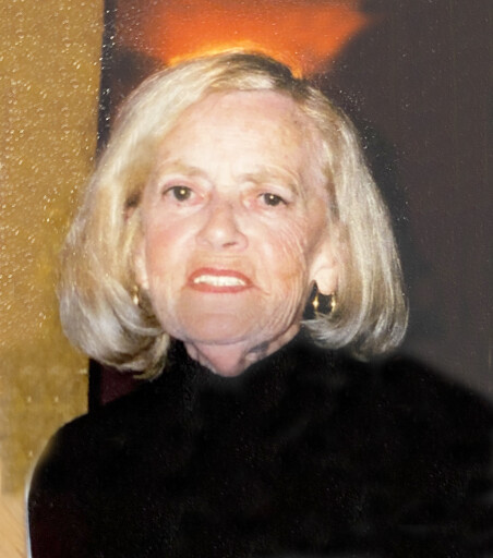 Margaret R. Ridge Profile Photo