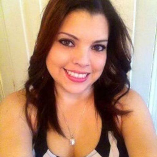 Marytere Patino Martinez Profile Photo