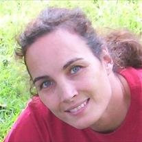 Lori Weiher Profile Photo