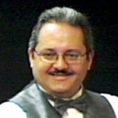 Jimmy Pagan, Sr. Profile Photo