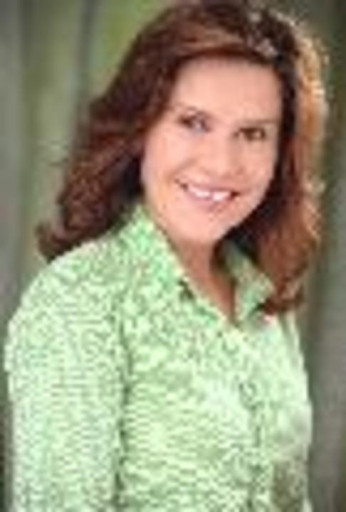 Jeana Kay Rhinerson