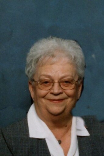 Jacquelyn L. Beaupre