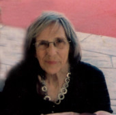 Lillian Marie Hawks Profile Photo