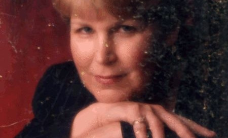 Katherine B. Higginbotham Profile Photo