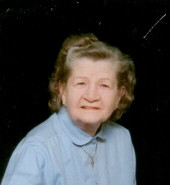 Margaret N. Holmes Profile Photo