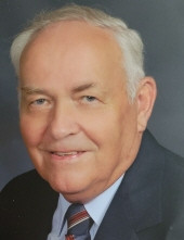 Leonard James Deere Profile Photo