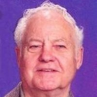 Donald D. Owings Profile Photo