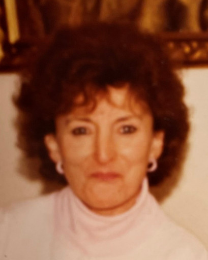 Gloria (Daniszewski) LaPoint Profile Photo