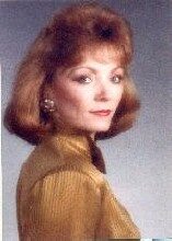 Marion White Linder Profile Photo