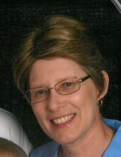 Gail M. Huene Schryer Profile Photo