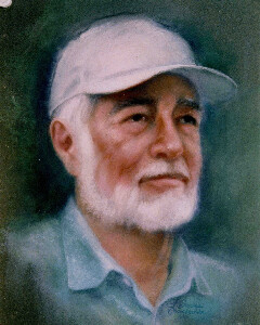Harold G. Browne