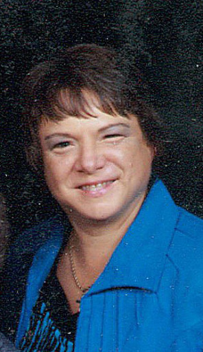 Terrie Renee Talbert Profile Photo