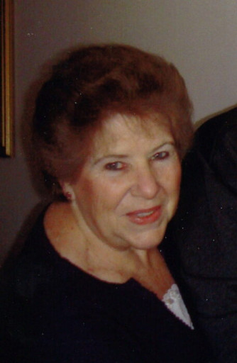 Margaret J. FOX Profile Photo