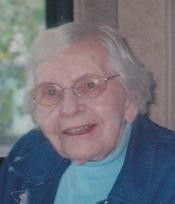Marian E. Heismann Profile Photo
