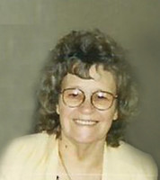 Bonnie Farmer King Profile Photo