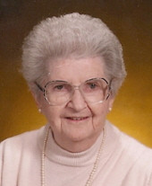 Ann M. Bell Profile Photo