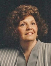 Mary  Ellen Blair Profile Photo