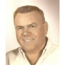 Melvin Thomas Folbrecht, Sr. Profile Photo