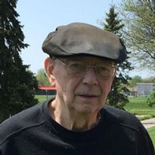 Jerome J. Bestul Profile Photo