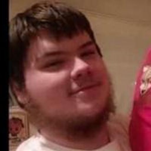 Brandon A. Lariviere Profile Photo