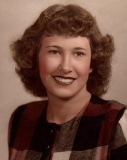 Margaret L. Smith Profile Photo