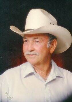 Walter L. "Bubbo" Athey