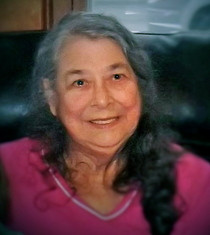 Shirley Ann Akin Profile Photo