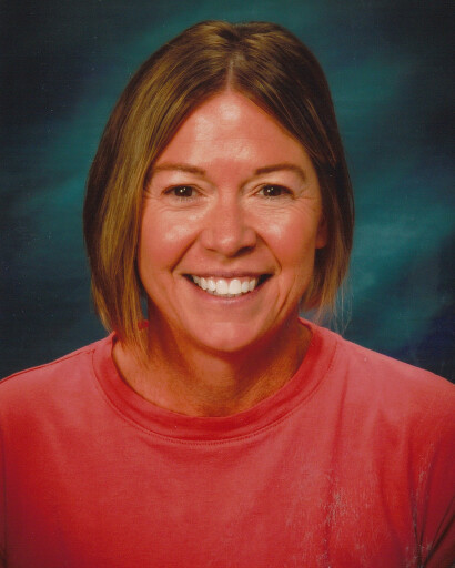 Gail Lynn Richardson Profile Photo