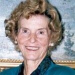 Evelyn J. Byrum Profile Photo