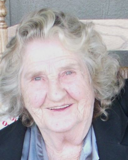 Audrey Bell Anderson Baker Profile Photo