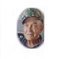 Arthur J. Miller Profile Photo