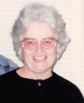 Doris Marie Norris Profile Photo
