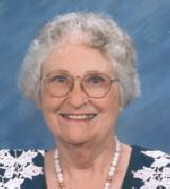 Jimmie Nell Shofner Profile Photo