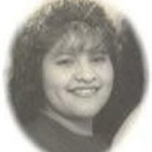 Sylvia Ann Russell Profile Photo