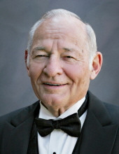 Herman Burggraf Profile Photo