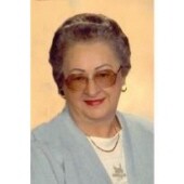 Lorraine M. Bunsa