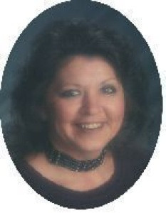 Nadine R. Yourczek Profile Photo