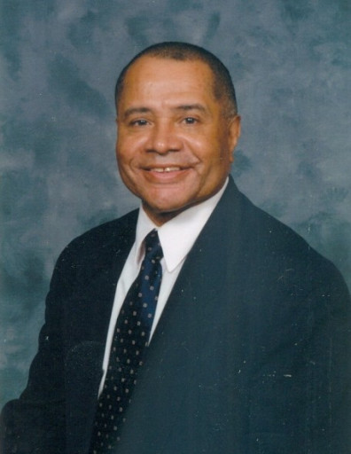 Henry Mitchell Profile Photo