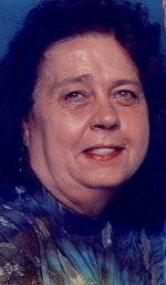 Bonnie L. Denning Profile Photo