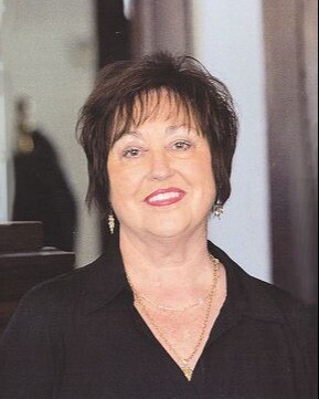 Sharon Wamble Profile Photo
