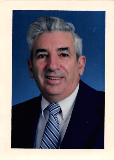 Robert C. Worley Profile Photo