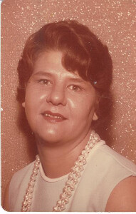 Elsie Braden Tipton Profile Photo