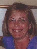 Kimberly A. Goehring